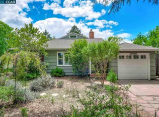 22467 Queen St, Castro Valley, CA 94546