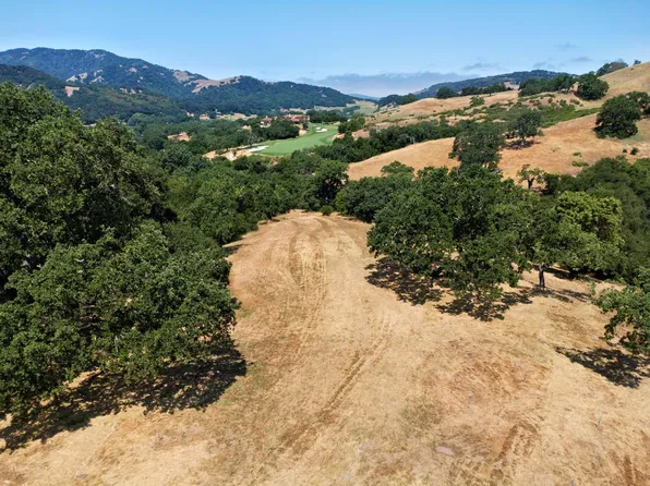 23 E Pronghorn Run, Carmel, CA 93923