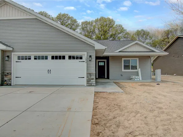 1589 Kyler Street, Altoona, WI 54720