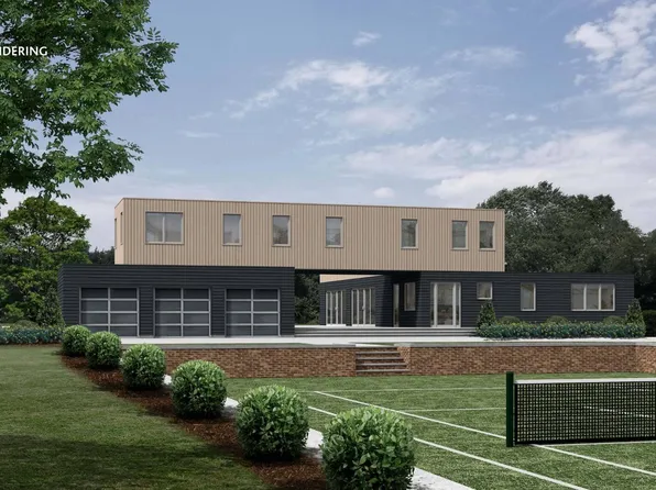 63 N Woods Ln, East Hampton, NY 11937