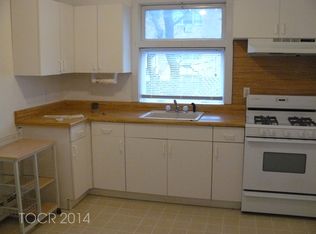 120 S Maple Ave, Ridgewood, NJ 07450