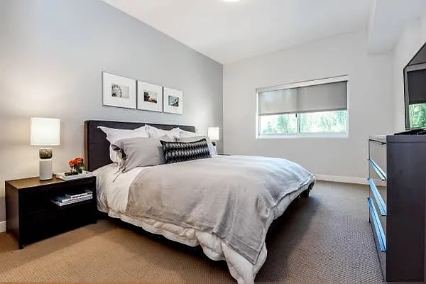 10599 Wilshire Blvd — Photo 40