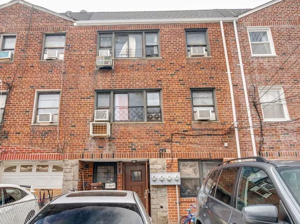 40-48 100th Street, Flushing, NY 11368