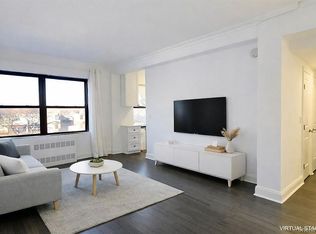 99-05 63rd Dr #3O, Rego Park, NY
