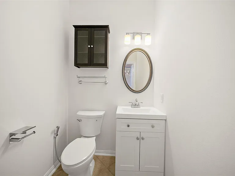 3122 Glen Cullen Ln — Photo 9