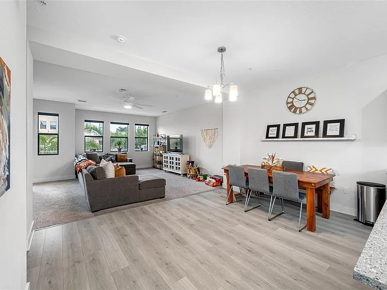 1171 25th Ln N — Photo 26
