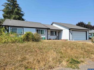 2425 Wembley Ct NW, Salem, OR