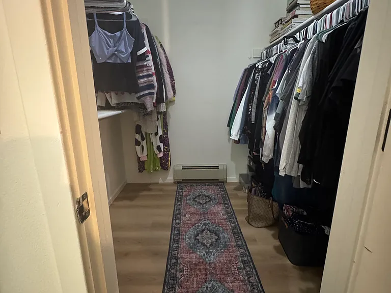 264 Eagle Dr #305 — Photo 11