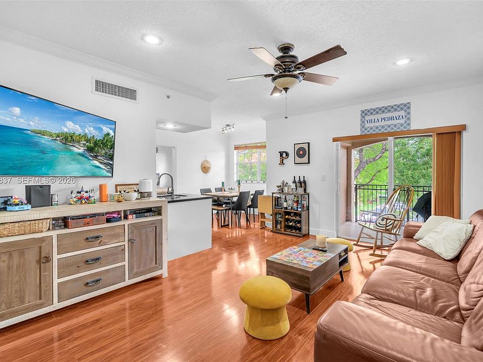 1st image of 11650 SW 2nd St #16303