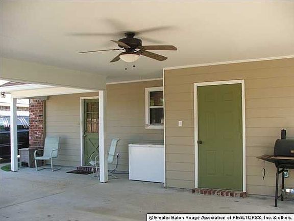4th image of 38244 Kara Ct
