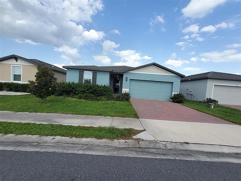 3166 Viceroy Ct — Photo 2