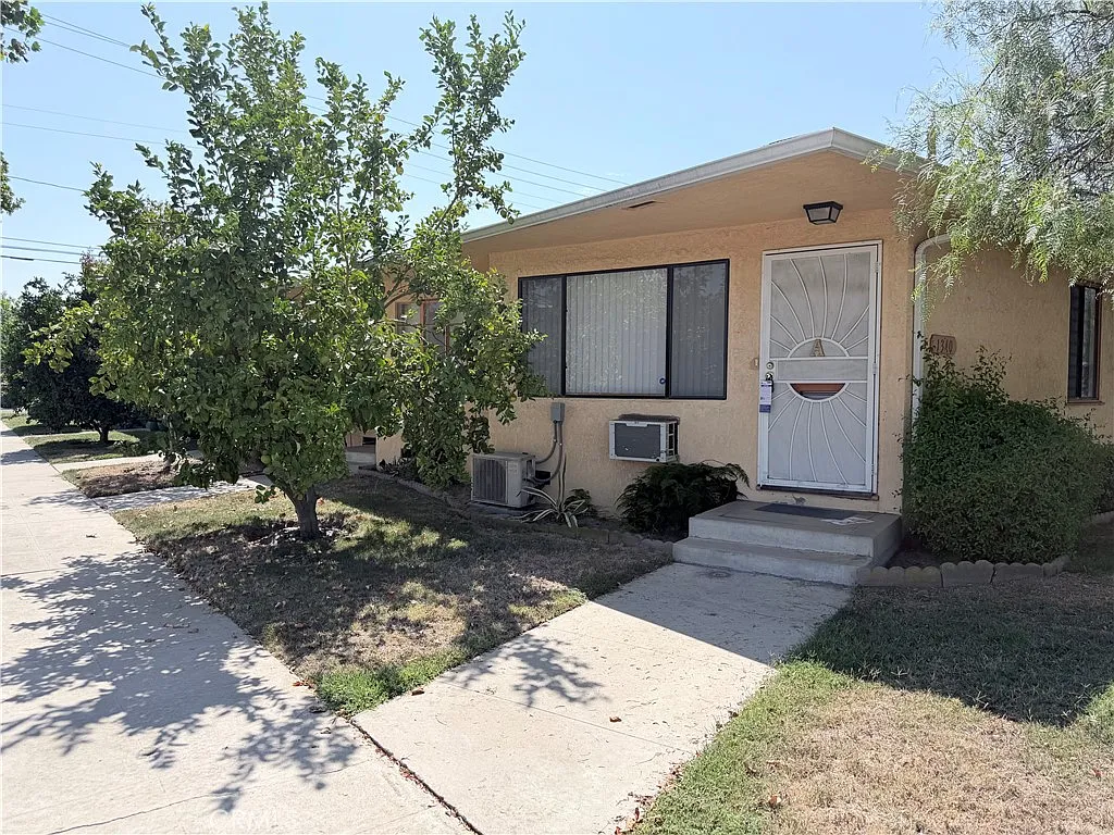 1 bed, 650 sqft, $2,000 — Photo 1