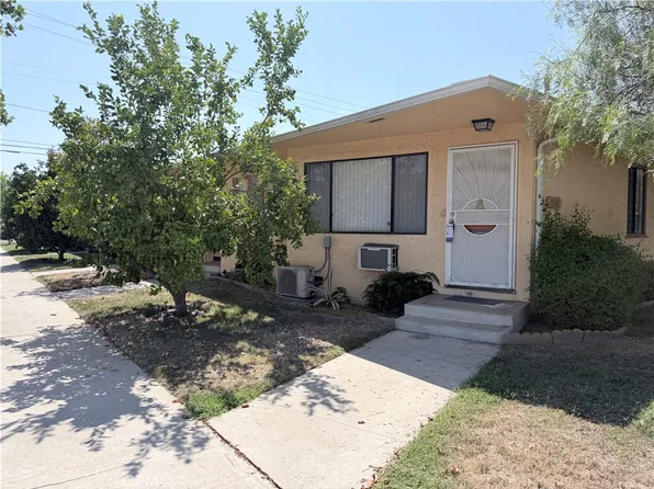 1340 N Buena Vista St Unit A, Burbank, CA 91505