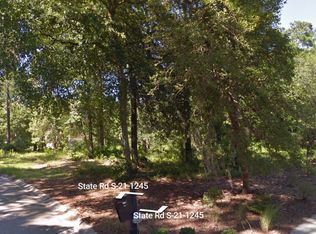 2808 Cypress Bend Rd, Florence, SC 29506