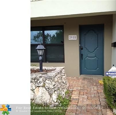2nd image of 2915 NE 60th St