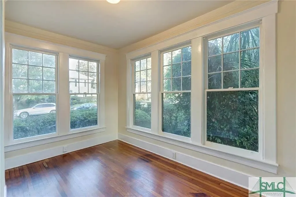 2 bed, 1550 sqft, $1,995 — Photo 1