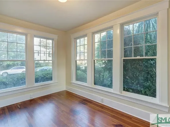 505 E 48th St #A, Savannah, GA 31405