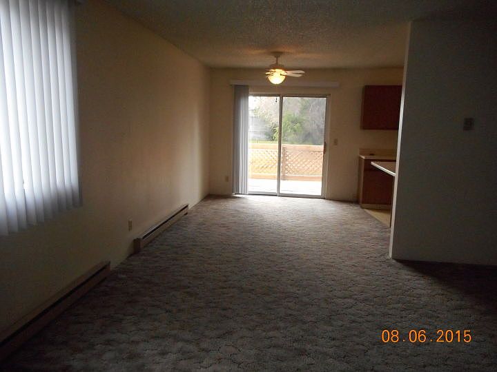1st image of 142 Prickett Ln #A