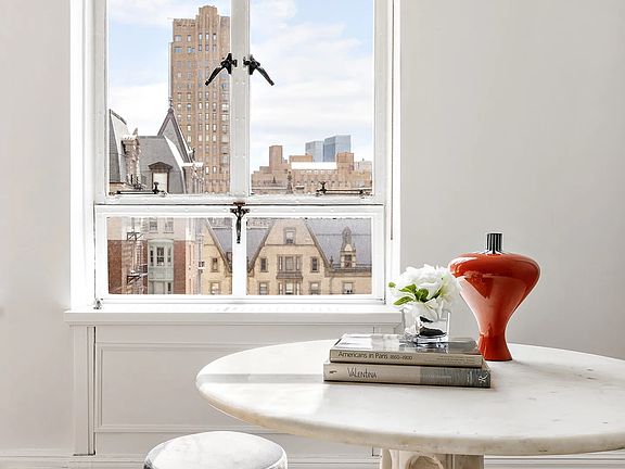 4th image of 145 Central Park APT 12A