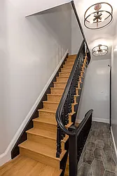 Rented by Bold New York