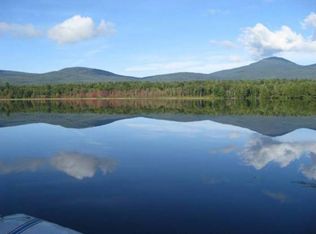 176 Little Chatham Rd, Chatham, NH 03813