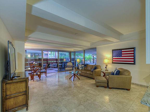 3rd image of 7167 E Rancho Vista Dr Unit 1003