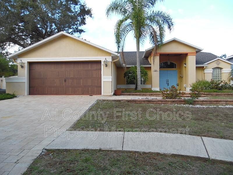 1st image of 721 Brittany Park Blvd