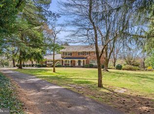 19059 Carleton Dr, Culpeper, VA 22701