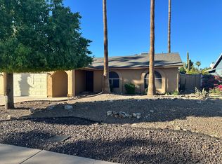 10650 E Clinton St, Scottsdale, AZ 85259