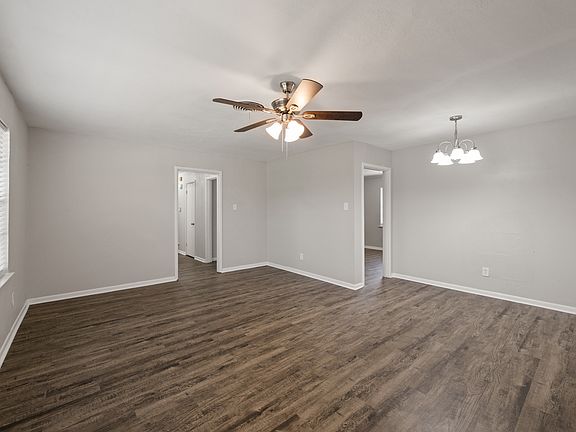 3rd image of 5209 Wharton Dr