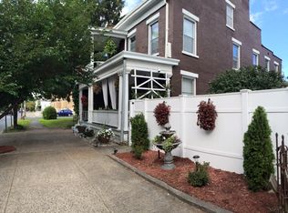 2230 Mokuhau Rd, Wailuku, HI 96793