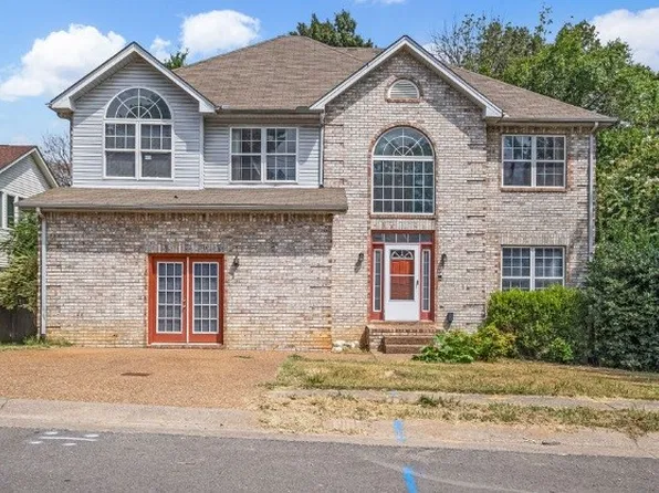 3905 Waterford Way, Antioch, TN 37013