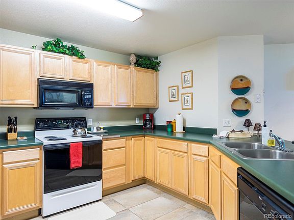 4th image of 1387 Morgan Ct #802