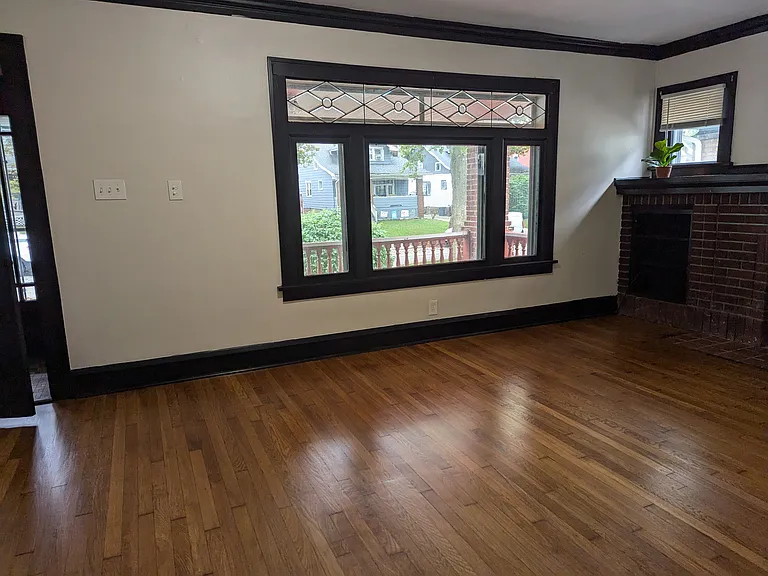 3658 Ludgate Rd — Photo 5