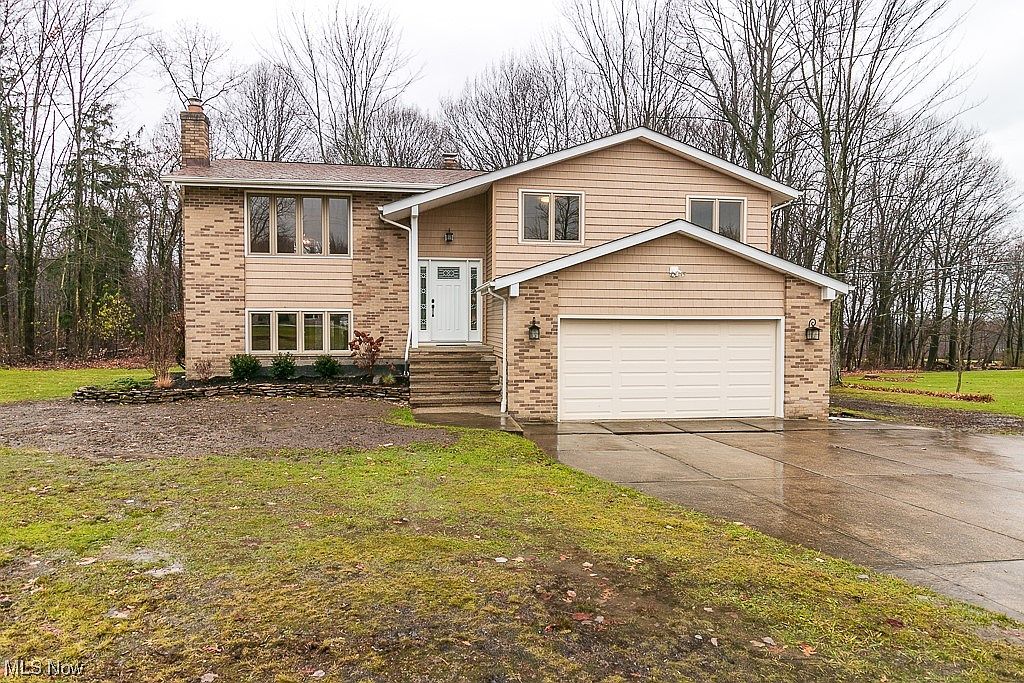 10684 Tibbetts Rd, Willoughby, OH 44094 Zillow