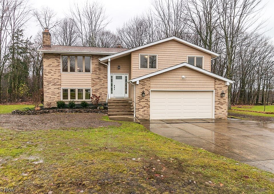 10684 Tibbetts Rd, Willoughby, OH 44094 Zillow