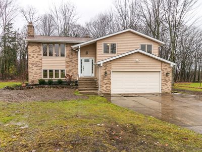 10684 Tibbits Rd, Kirtland, OH, 44094