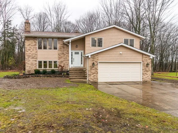 10684 Tibbetts Rd, Willoughby, OH 44094