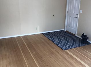 1629 13 1/2 St S, Fargo, ND 58103