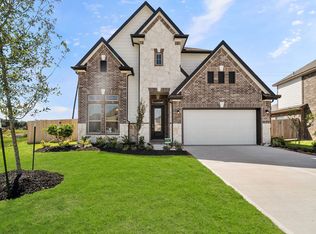 13507 Red Bloom Cir, Mont Belvieu, TX 77535