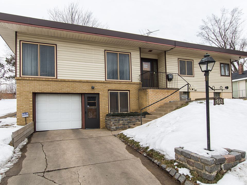 1st image of 561 White Bear Ave N
