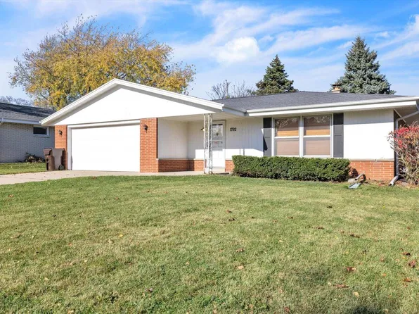 1792 Tamarack STREET, South Milwaukee, WI 53172