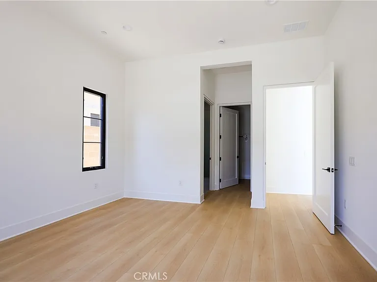 446 Ridgecrest — Photo 27