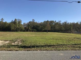 161 Rouen St, Houma, LA 70363