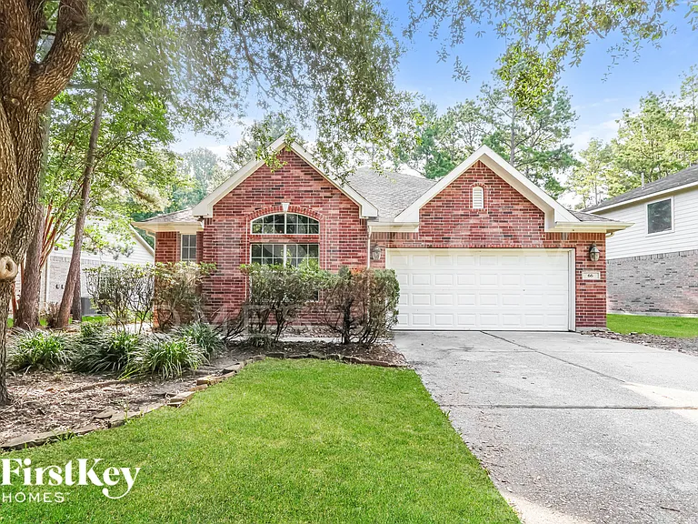 66 N Planchard Cir — Photo 1