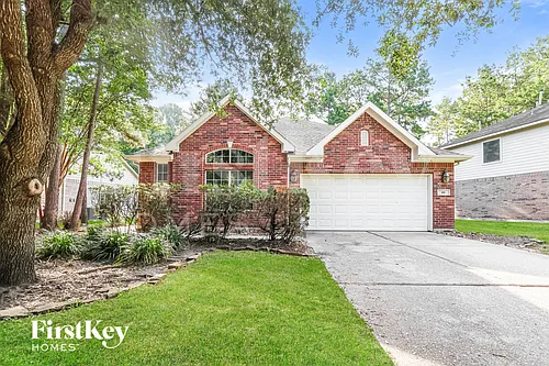 66 N Planchard Cir Photo 1