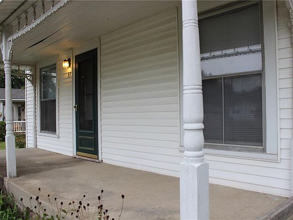 2nd image of 69 N West St