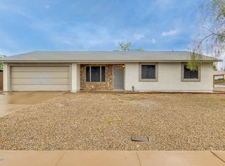 2936 E Inverness Ave, Mesa, AZ 85204