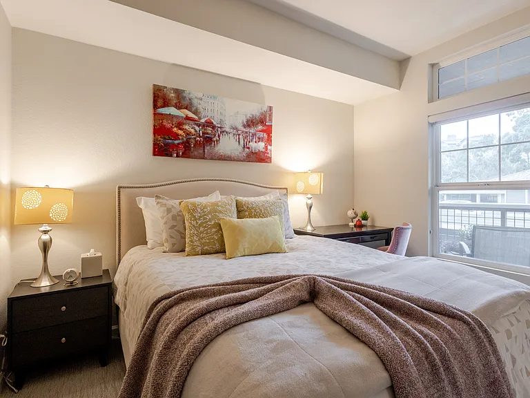 525 Swallowtail Ct — Photo 34