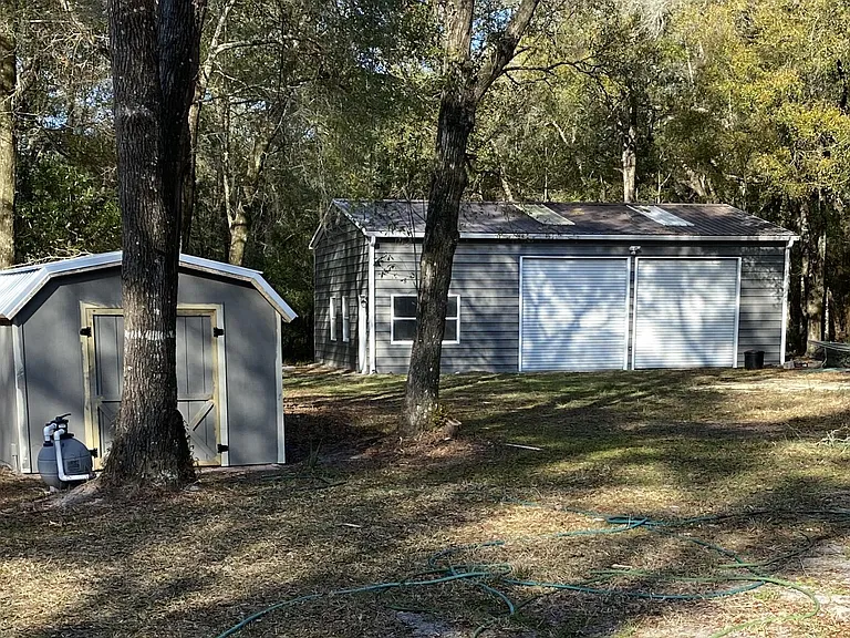 9050 NW 131st Pl — Photo 21